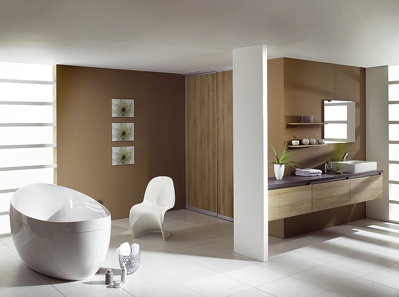 Bathroom designs for small spaces india