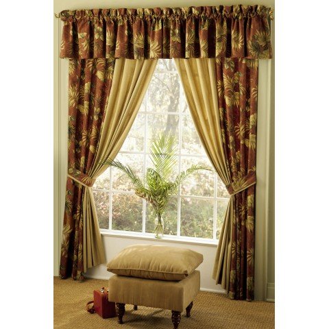Beautiful Curtains, Bedroom Curtains, Window Curtains...