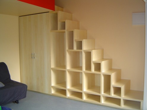 under-stair-shelf1-495x371.jpg