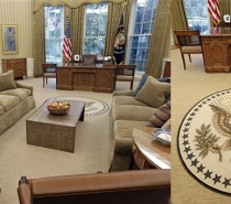 obama-oficina-oval-interior