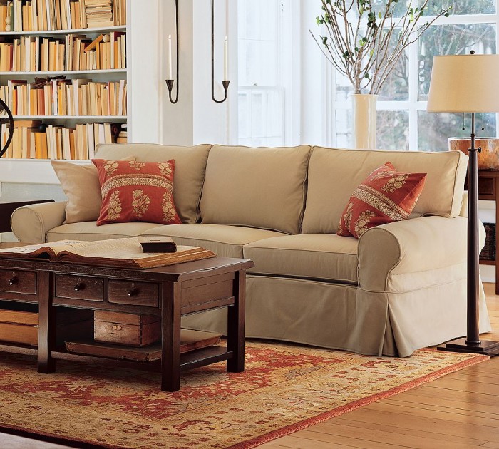 living room couch | Interior Design Ideas