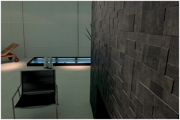 contemporary-ceramic-floor-tiles-arketipo