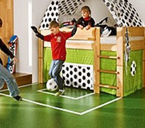kids-sports-room