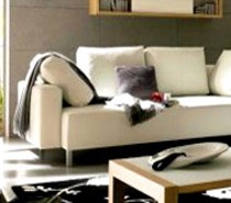 stylish-living-room