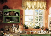 country-kitchen-interior
