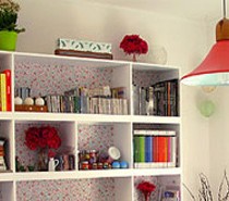 stylish-craft-room