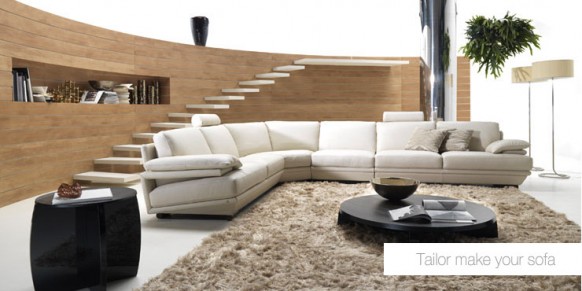 living room sofa furniture