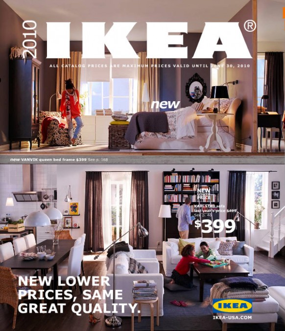 IKEA-2010-catalog