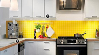 Kitchen Cabinet Color Choices With Images Kitchen Cabinet