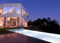 spectacular-house