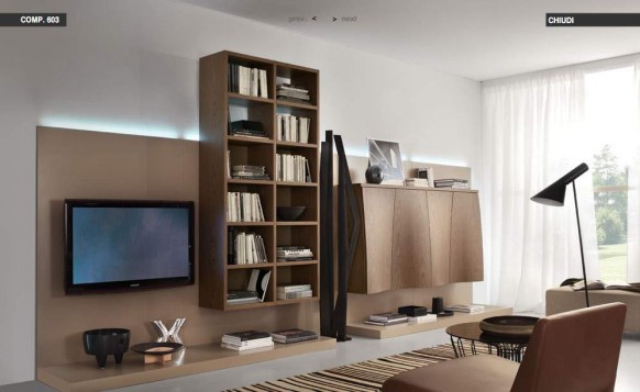 coffee-brown-livingroom