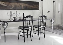 dining-room-designs
