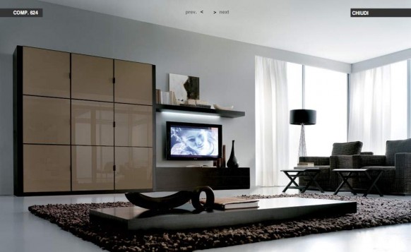 flat-center-piece-livingroom