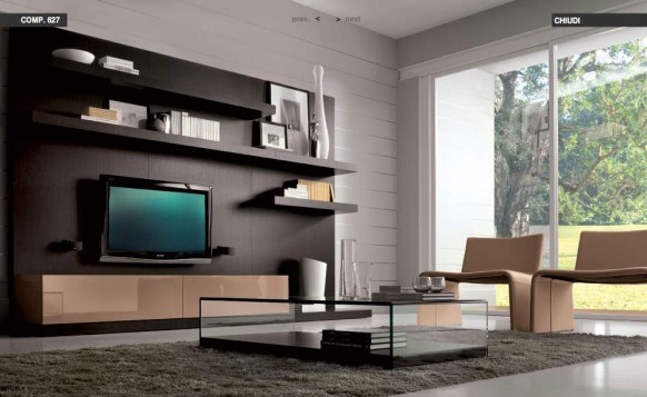 glass-center-piece-ivory-livingroom