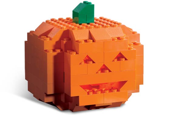 lego-pumpkin