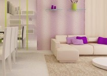 minimalistic-living-room