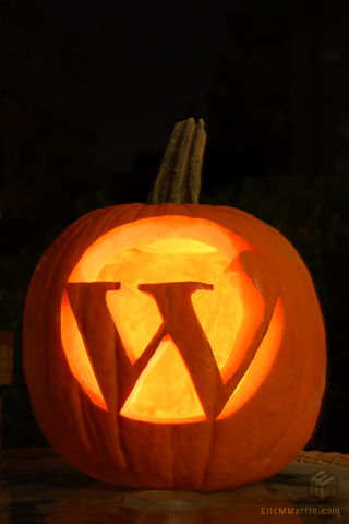 wordpress-halloween