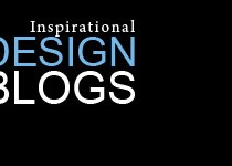 design-blogs
