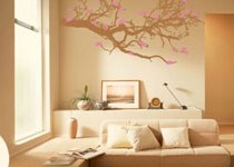 wall-decals