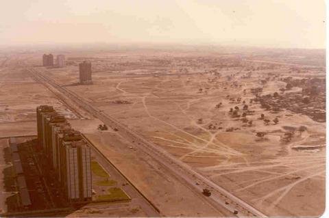 dubai-1990