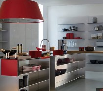 51 Kitchen Island Lighting Ideas to Brighten Your Counter Workspace