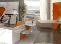 futuristic-furniture