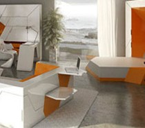 futuristic-furniture