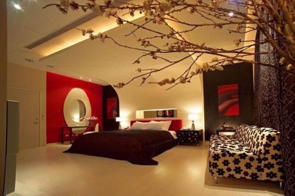 spectacular bedroom3
