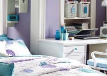 dorm-room-furniture