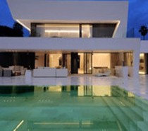 house-pool
