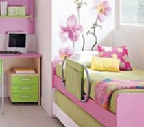 Fitted Furniture Ideas For The Entire Home