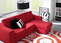 sofa-design