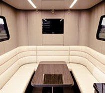 luxury-caravan-interior