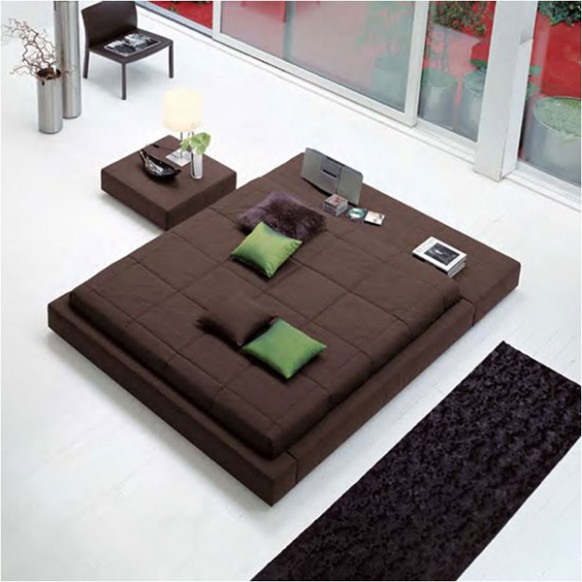 modern-bed-furniture