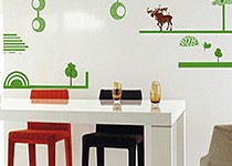 wall-stickers