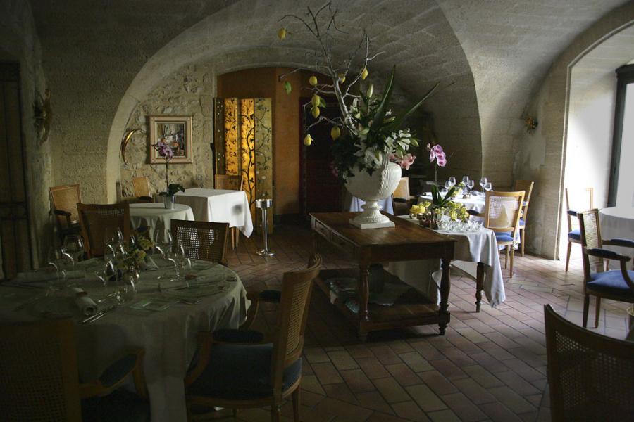 Cottage Style Interiors
