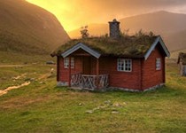 cottage-home