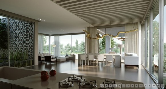 3d-home-interiors
