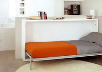multi-purpose-furniture