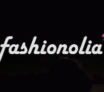 fashionolia-thumb-2