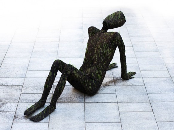 grass-sculpture-2