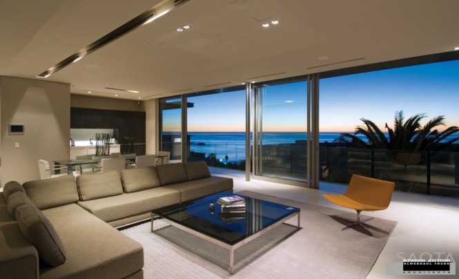 living-room-sea-view