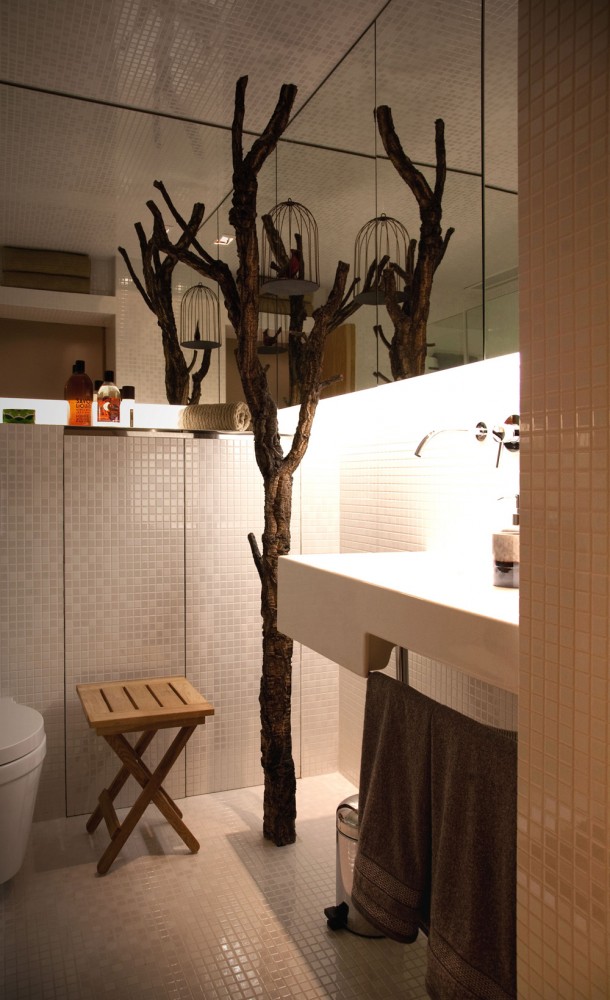 bathroom-designs-for-small-spaces