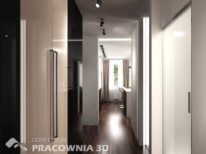 apartment-corridor-designs