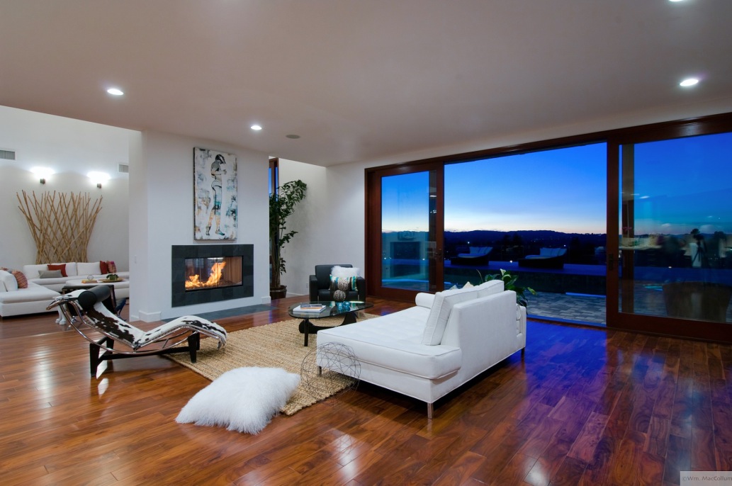 living-room-with-view.jpg