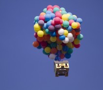pixar-balloon-house-picture