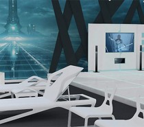 ultra-modern-furniture