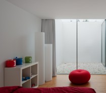 Designingbedroom on Bedroom Feature Walls  Interior Design Ideas   Home Interior Design