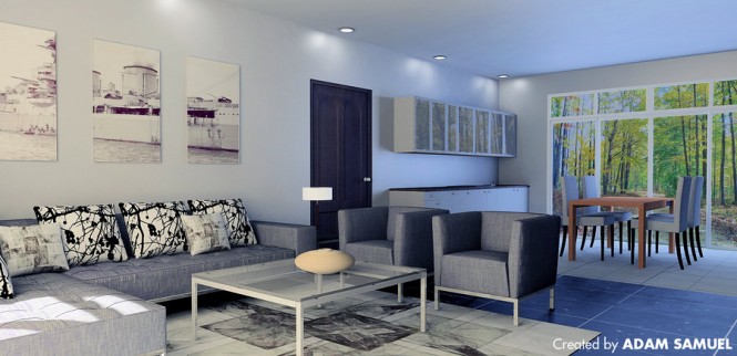 lounge3_by_johnny_west-d3deuy8