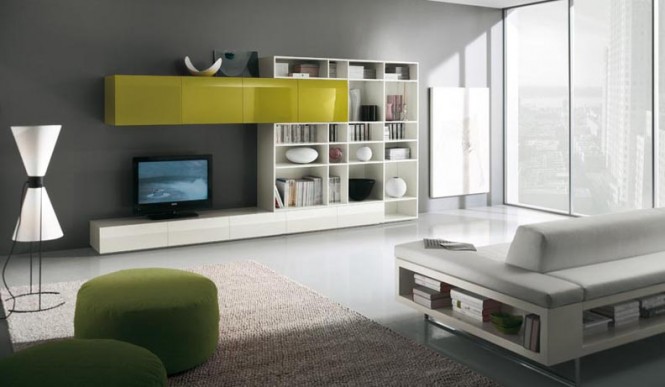 http://cdn.home-designing.com/wp-content/uploads/2011/07/white-and-green-tv-wall-mount-665x387.jpg